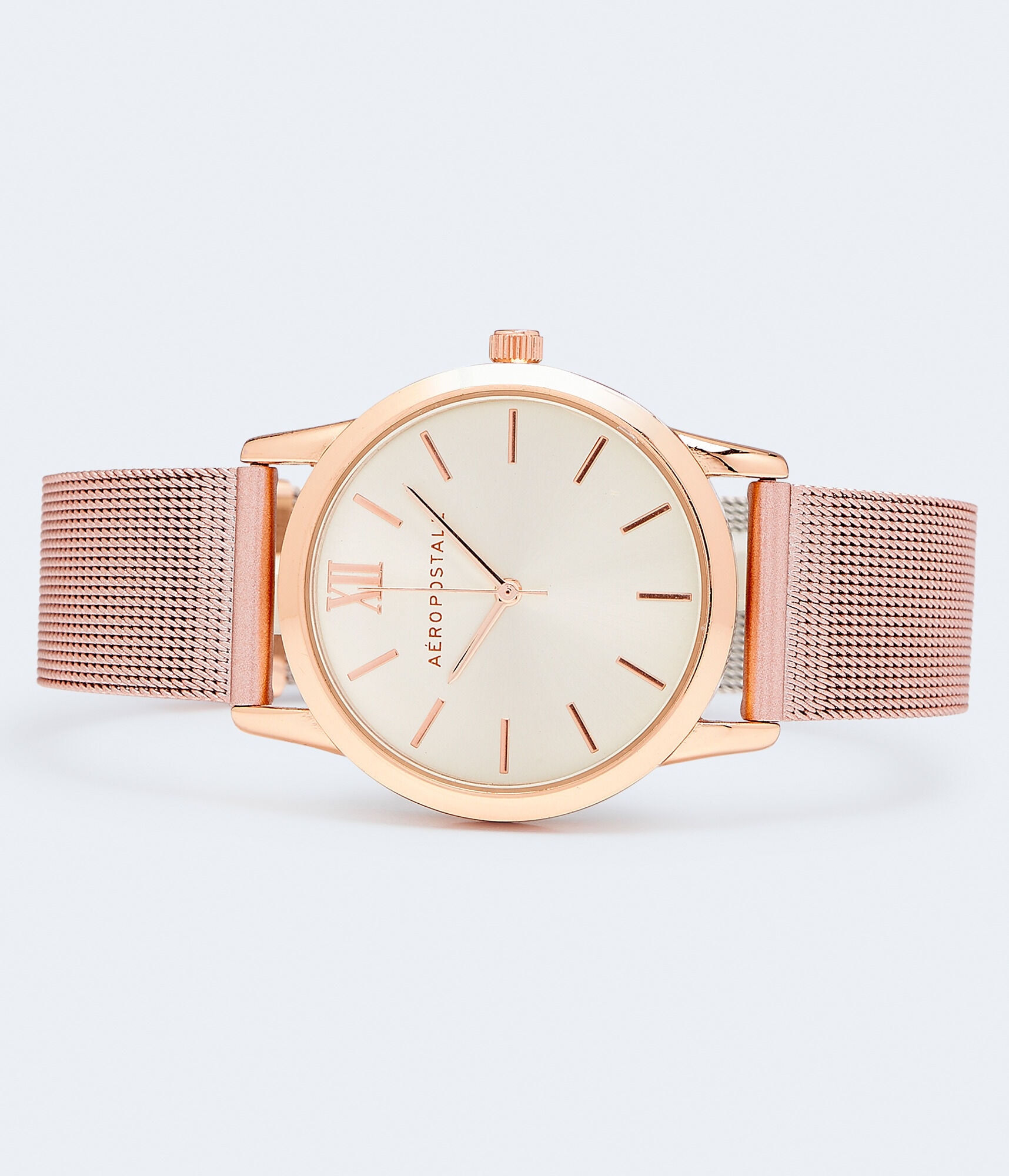 Watches For Women Girls Aeropostale