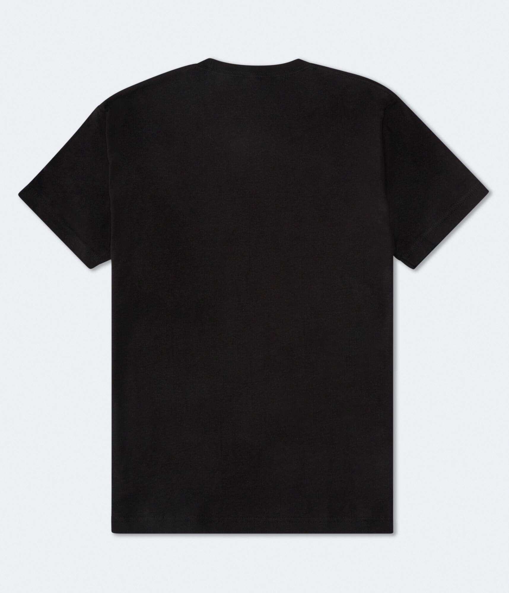 Super Dragon Ball Goku Relaxed Graphic Tee