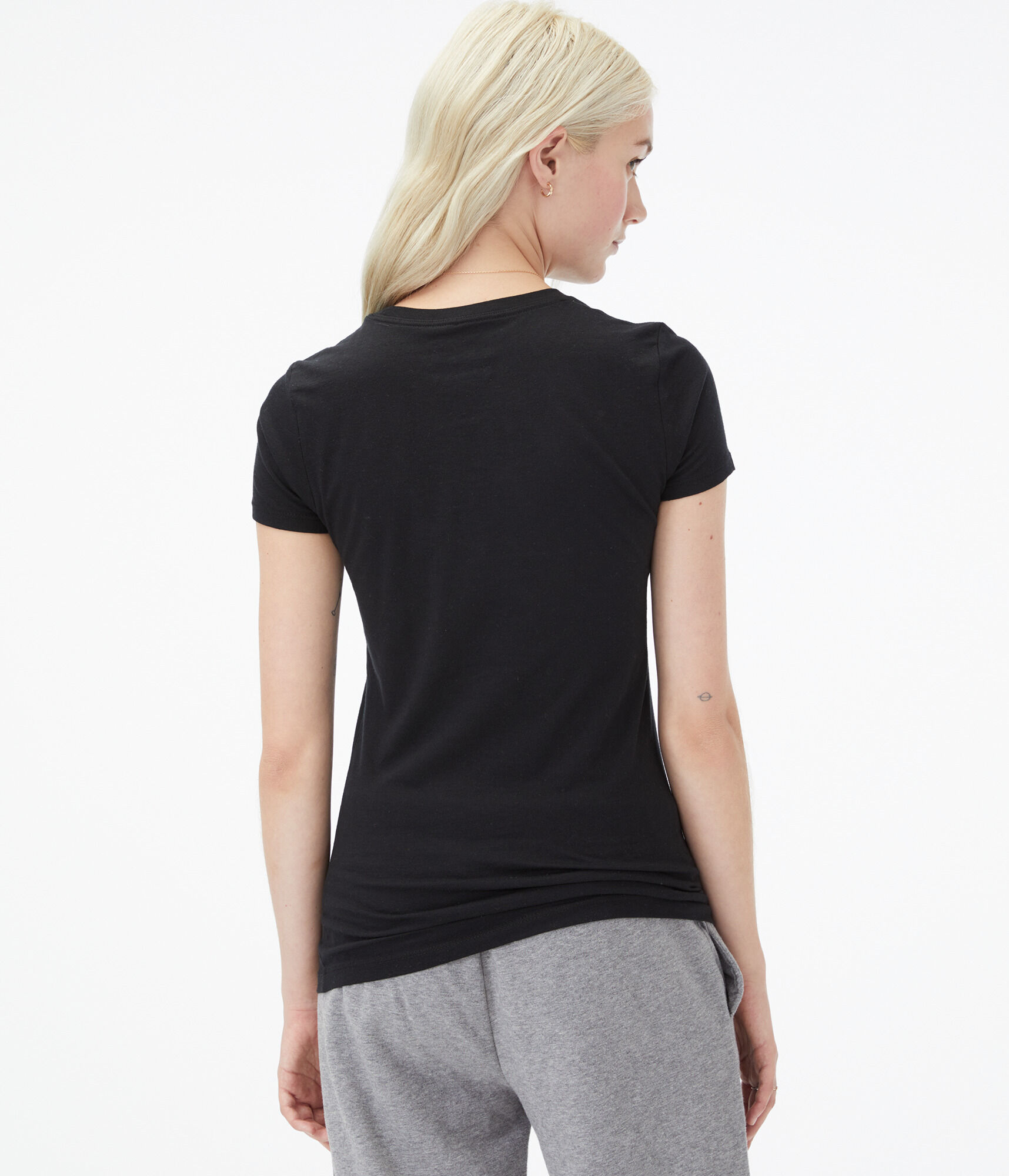 Moon Magic Graphic Tee