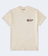 NASCAR Relaxed Graphic Tee