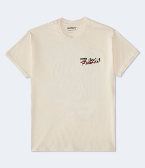 NASCAR Relaxed Graphic Tee NASCAR Relaxed Graphic Tee
