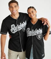 Las Vegas Raiders Top