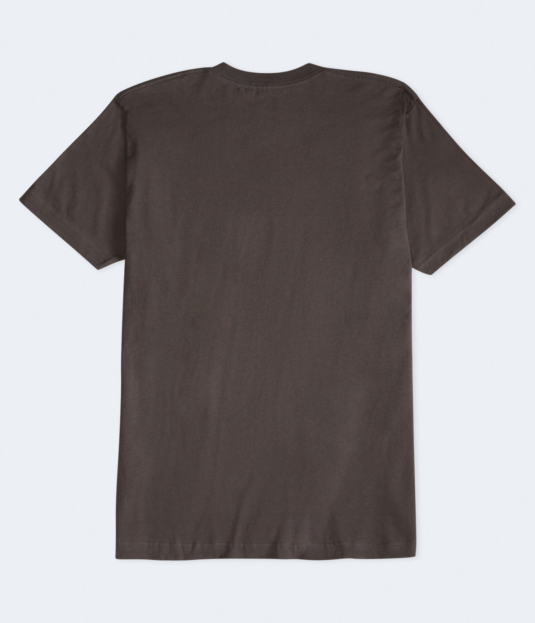 Adventures Of Batman &amp; Robin Relaxed Graphic Tee