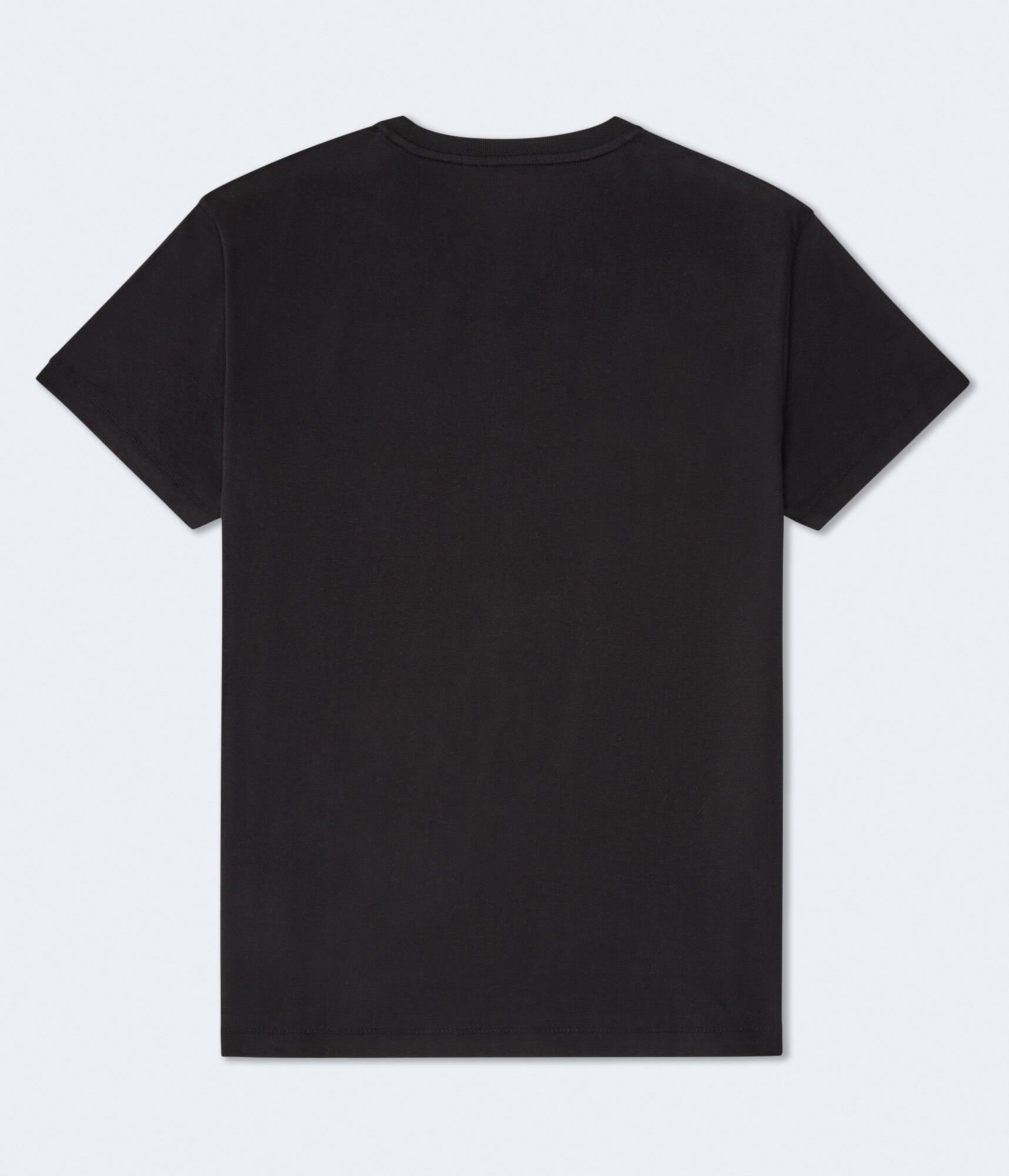 Aero NYC USA Graphic Tee