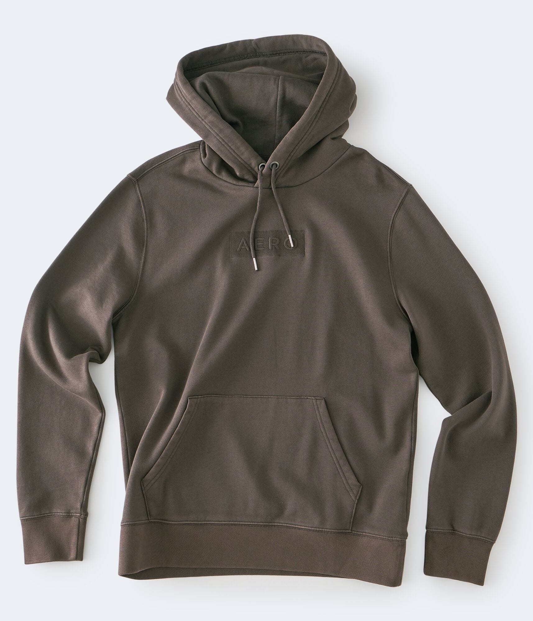 cheap aeropostale hoodies