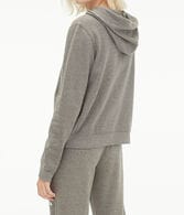 Aero NYC East Coast Pullover Hoodie
