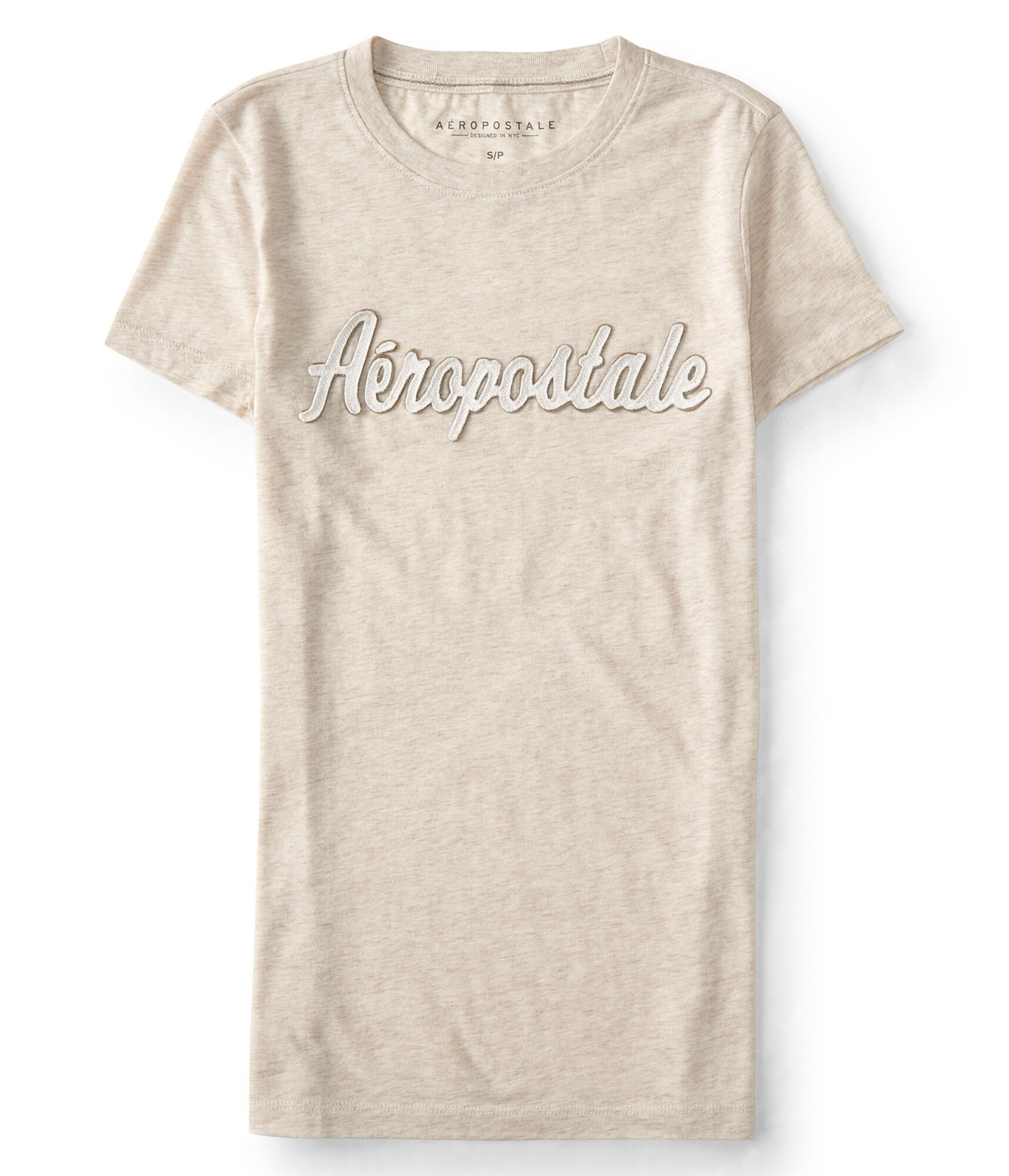 Aeropostale Graphic T