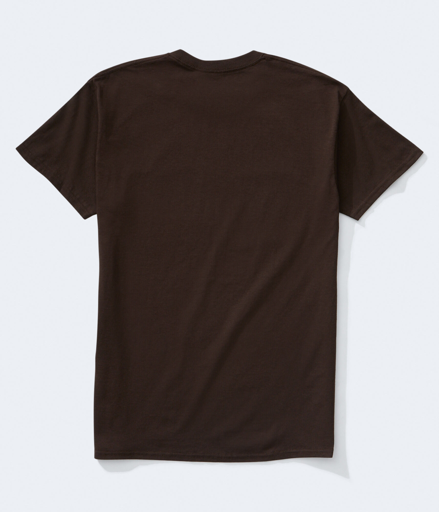 1967 Ford Bronco Graphic Tee