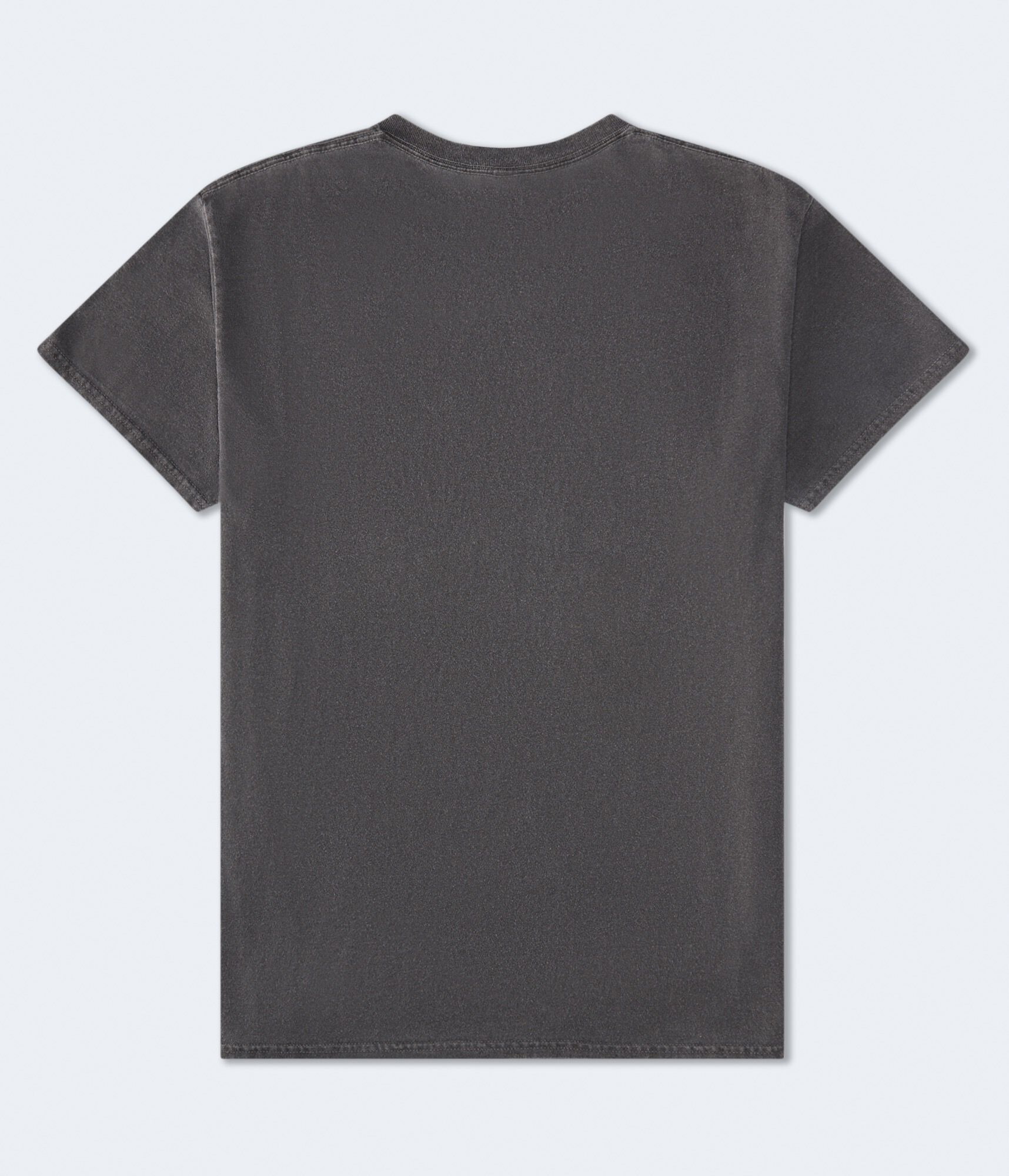 New York Jets Mascot Relaxed Graphic Tee