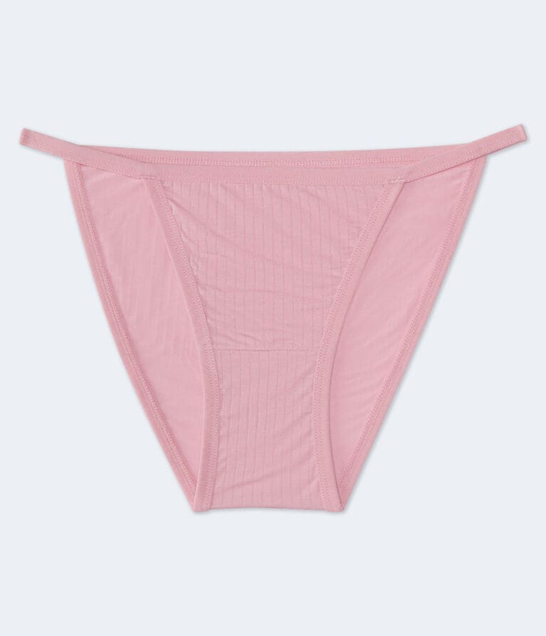 String Cheeky