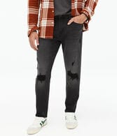 Premium Air Athletic Skinny Jean