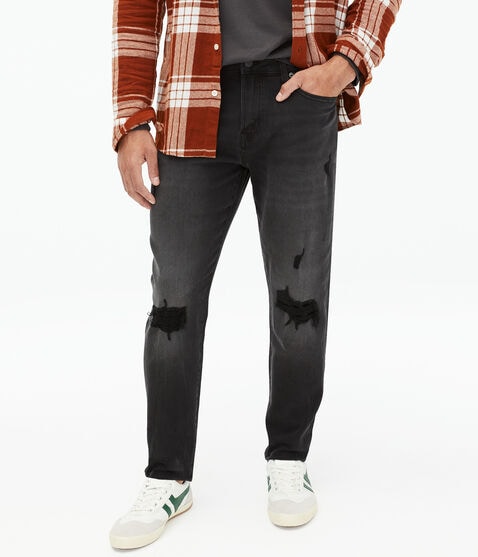 Premium Air Athletic Skinny Jean Premium Air Athletic Skinny Jean
