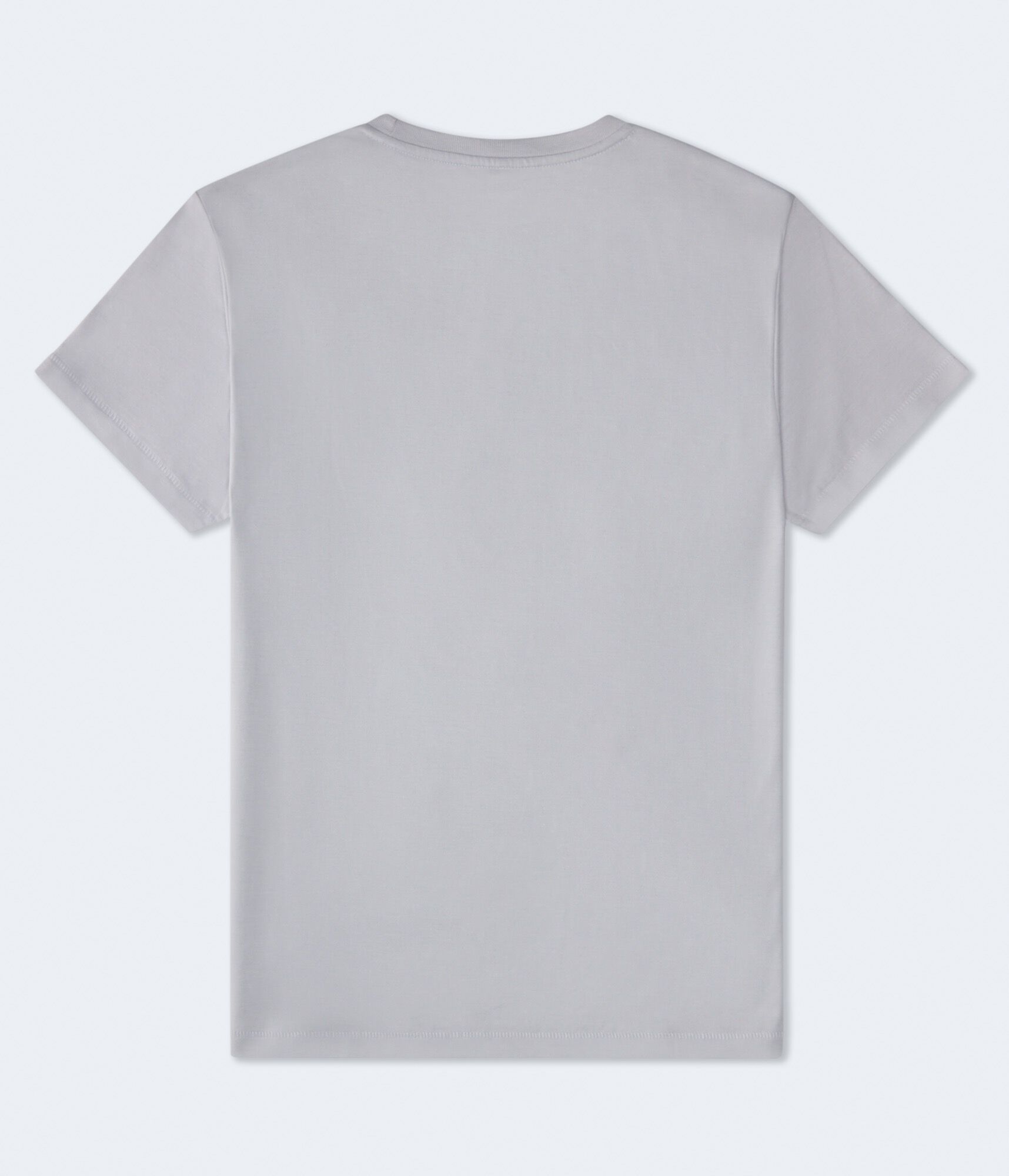 Aero Graffiti Logo Graphic Tee