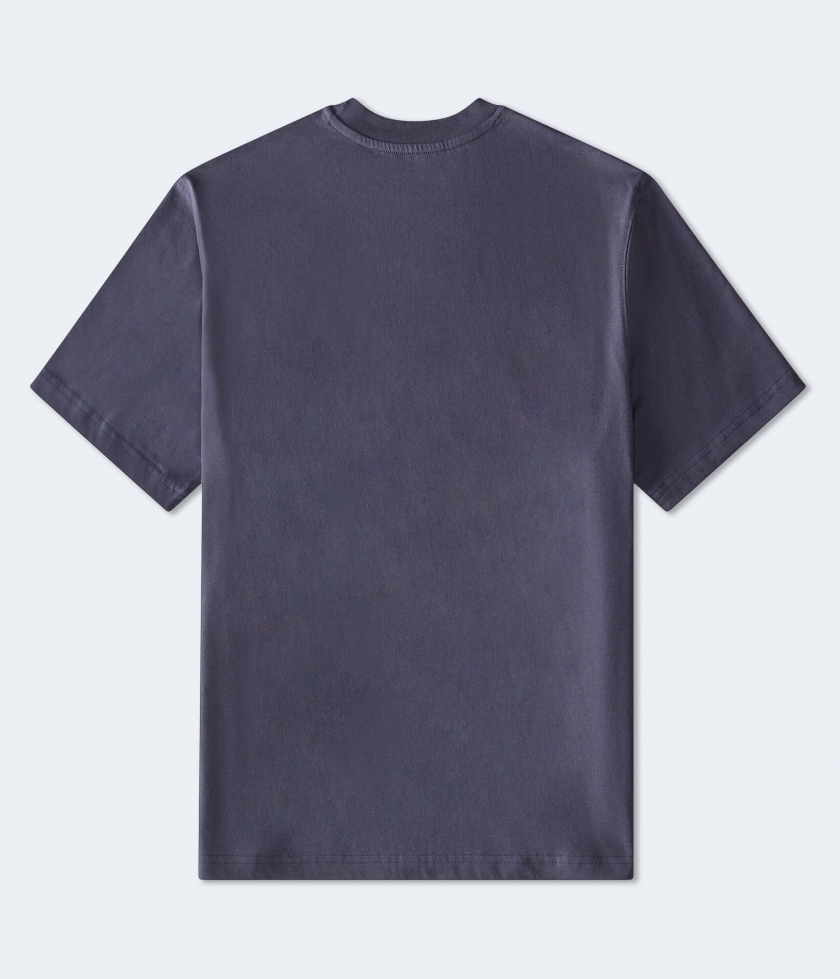 Ford Mustang Present Relaxed Graphic Tee