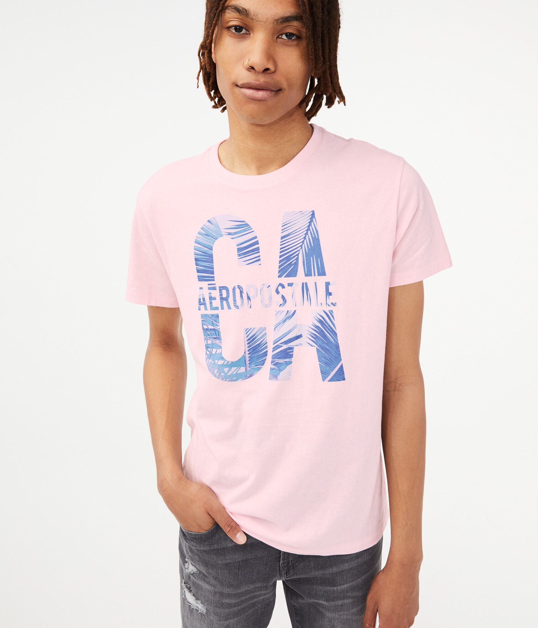 aeropostale clearance jeans