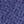 NAVAL BLUE