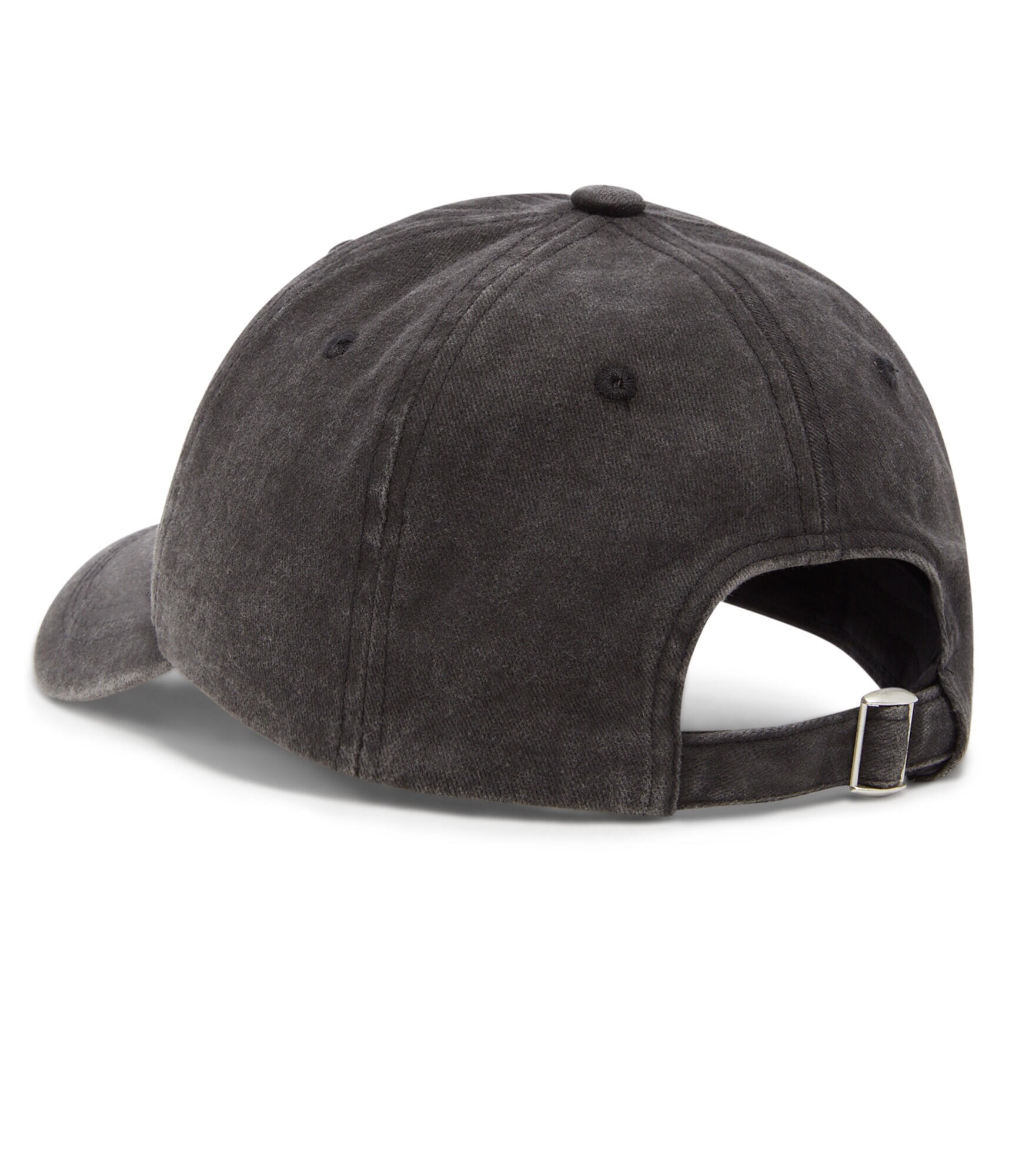 Barbie Logo Adjustable Hat