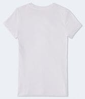 Aeropostale New York 87 Graphic Tee