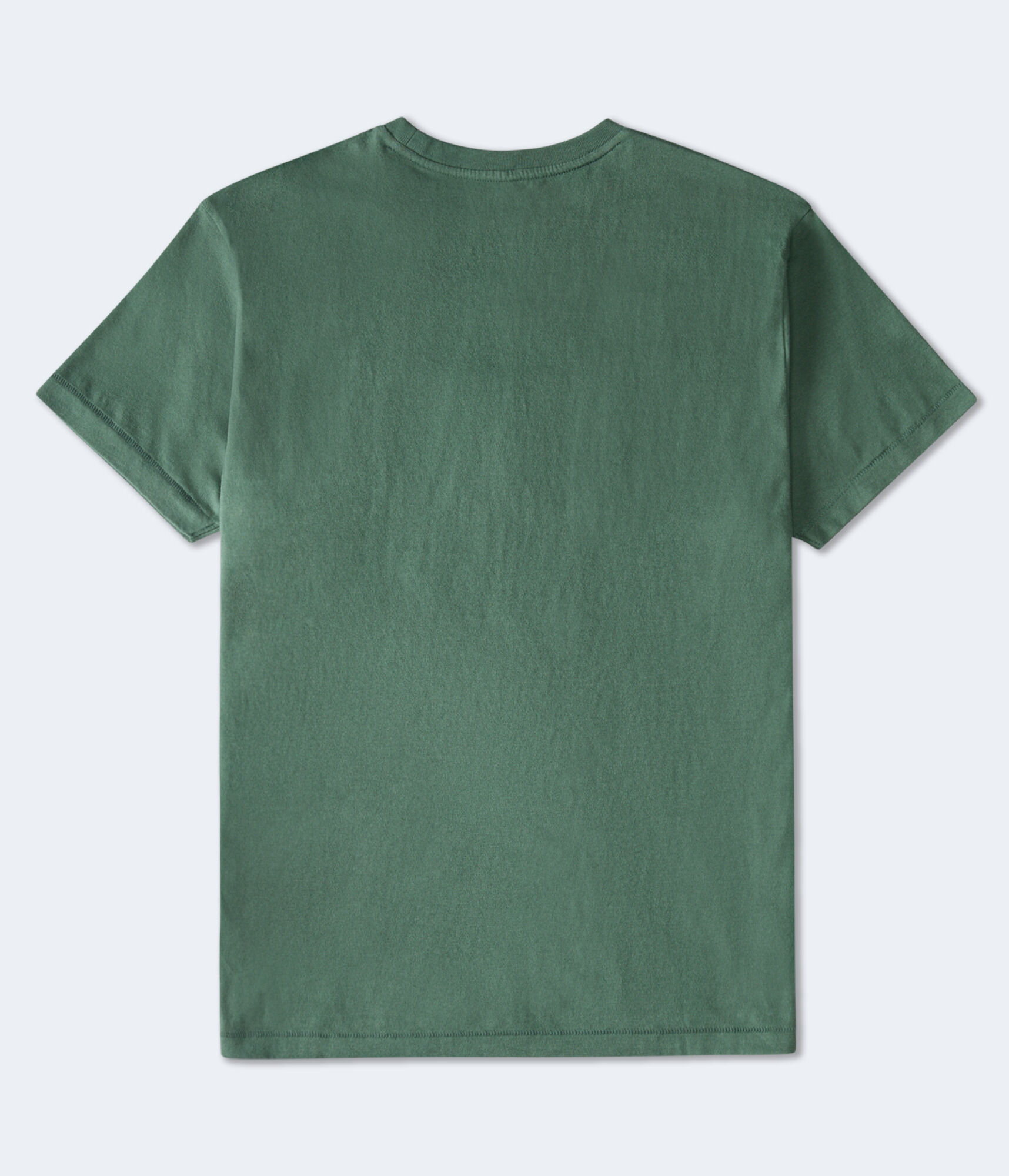 Aero West Coast Foil Graphic Tee