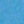 LUX BLUE