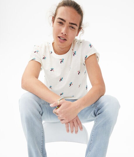 Casual Shirts For Men Guys Aeropostale