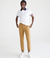 Skinny Chinos
