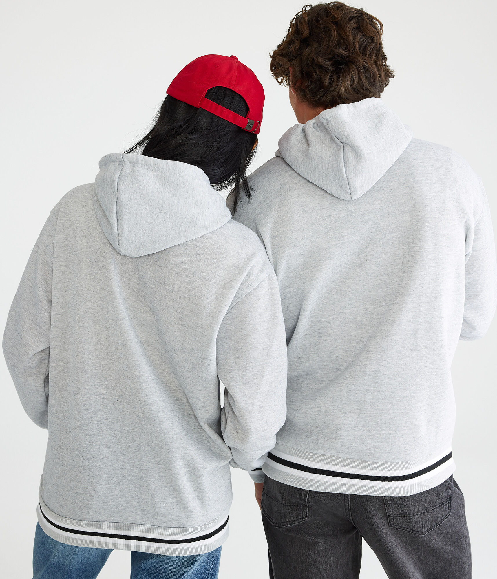 Pittsburgh Steelers Pullover Hoodie