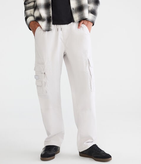Utility Cargo Pants Utility Cargo Pants