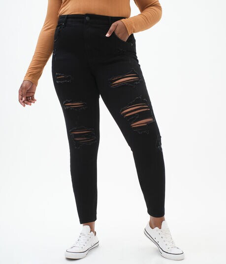 42+ Womens Plus Size Clothing Catalogs
Gif 42+ Womens Plus Size Clothing Catalogs
Gif