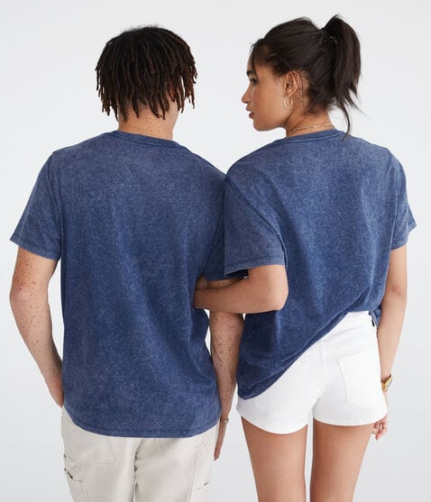 Marvel | Aero Avengers 100th Comic Relaxed Graphic Tee Marvel | Aero Avengers 100th Comic Relaxed Graphic Tee