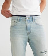 Slim Premium Air Jean