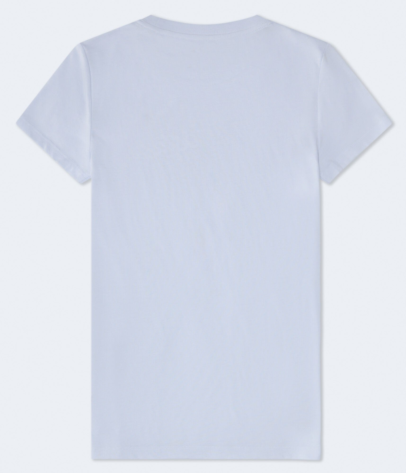 Aeropostale New York Graphic Tee