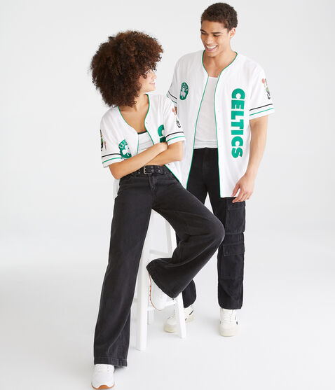 Boston Celtics Top Boston Celtics Top