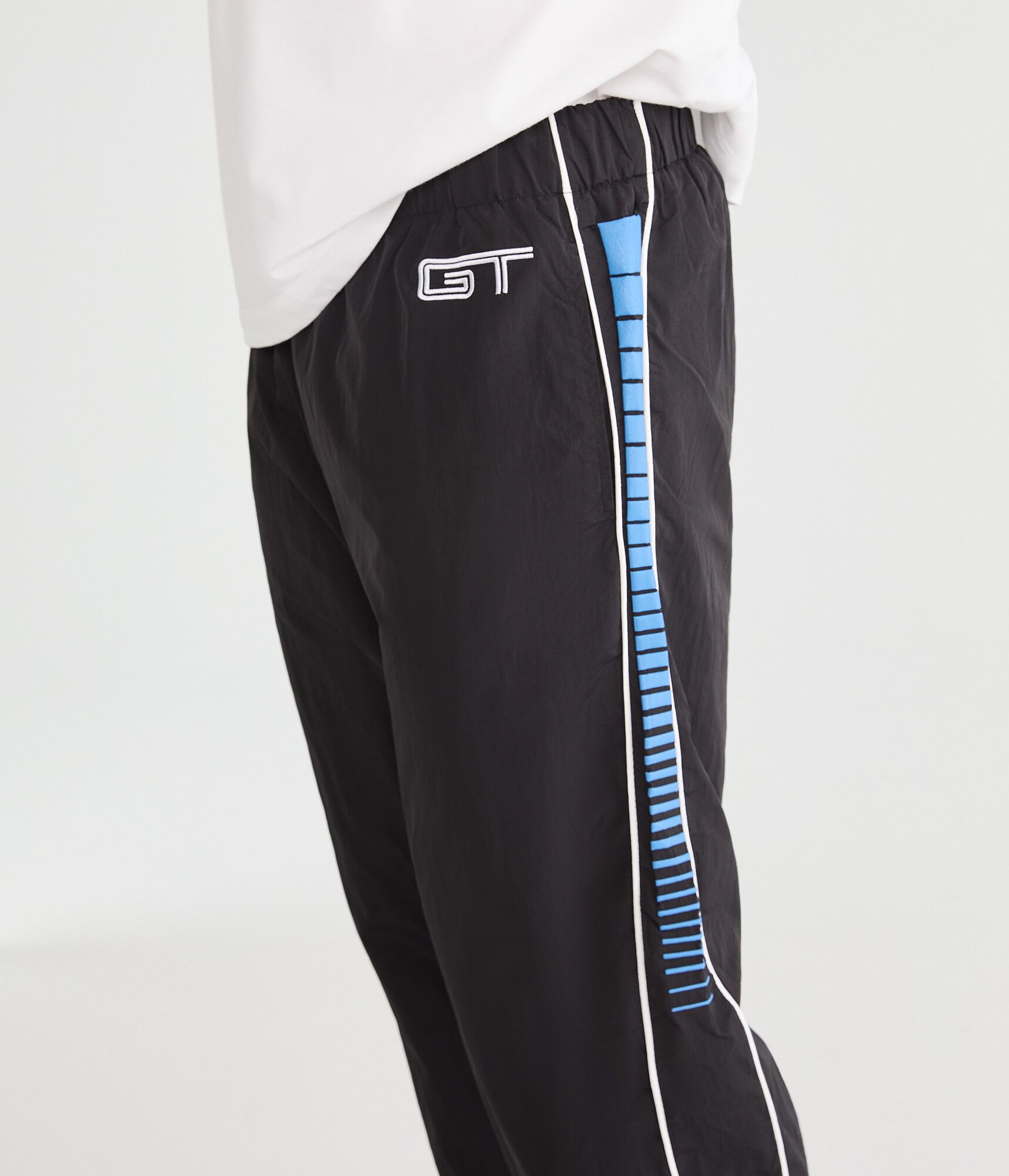 Ford Mustang GT Track Pants