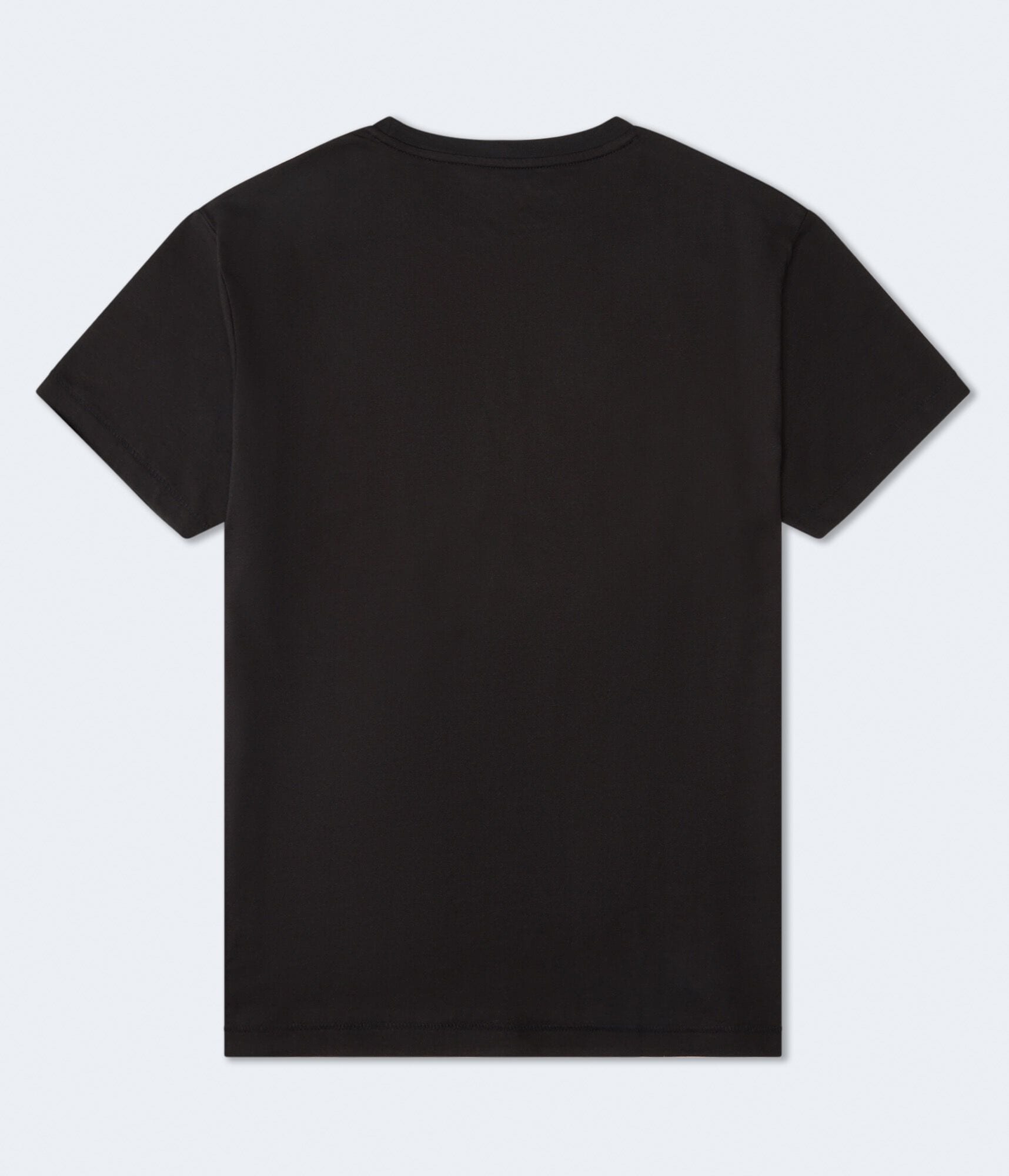 Aeropostale Statue Of Liberty Graphic Tee