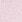 NATURALLY PINK