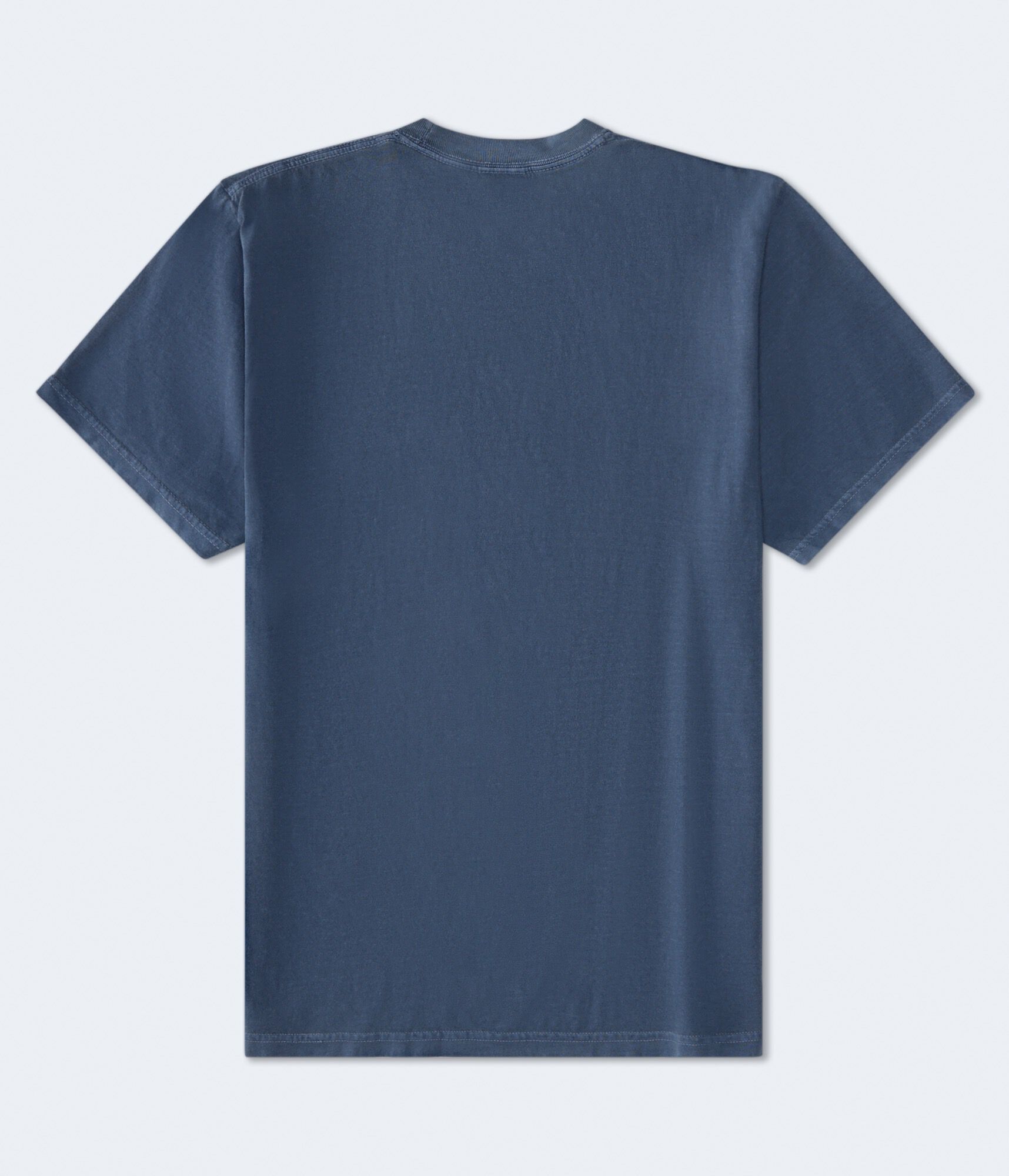 Chevrolet Logo Relaxed Graphic Tee