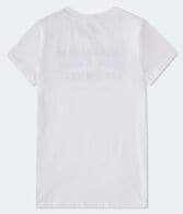 Aeropostale New York Cherry Graphic Tee