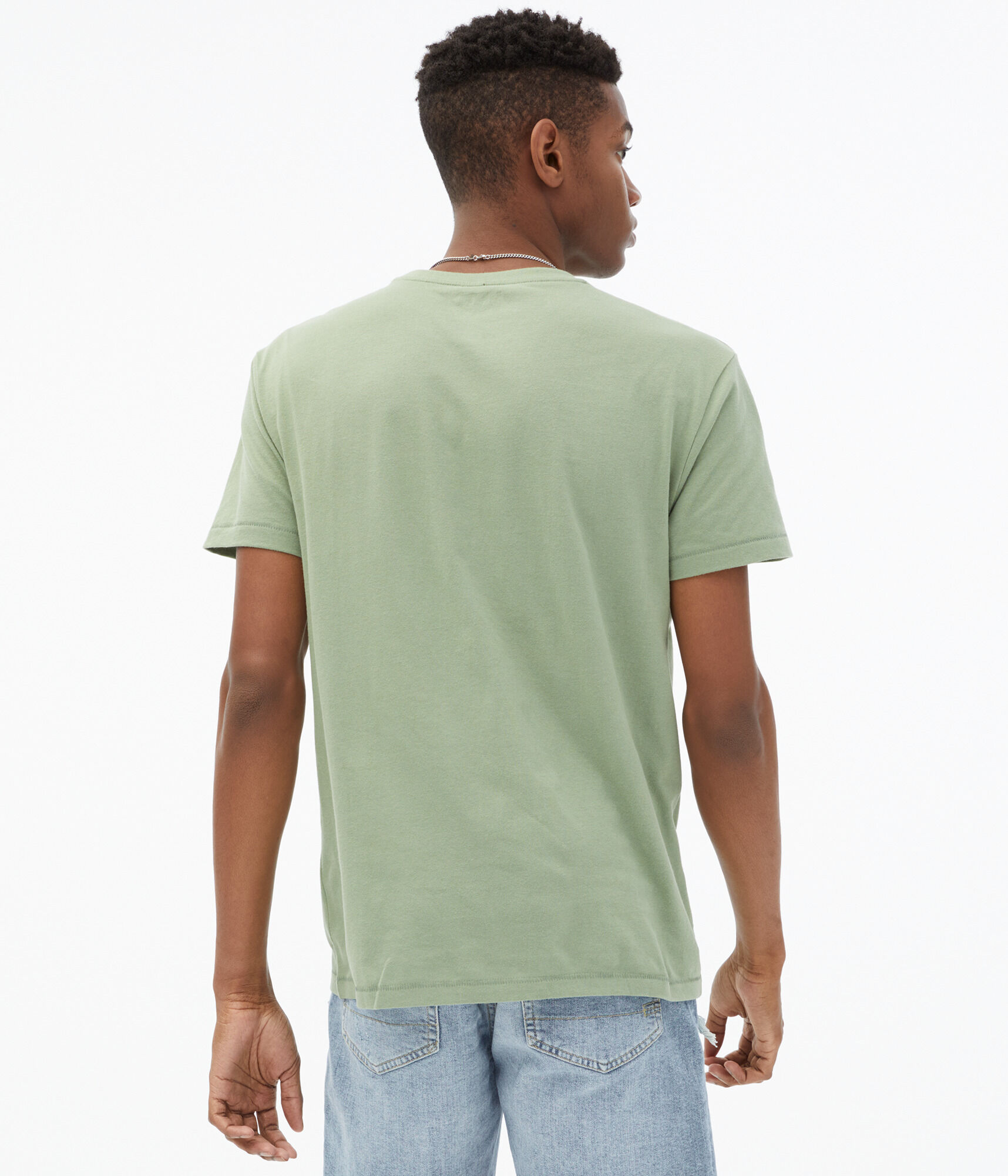 California Best Coast Graphic Tee