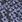 CLOUDY BLUE