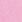 PINK MESA