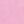 PINK MESA