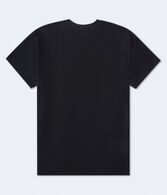 Mickey Mouse Halloween Oversized Graphic Tee