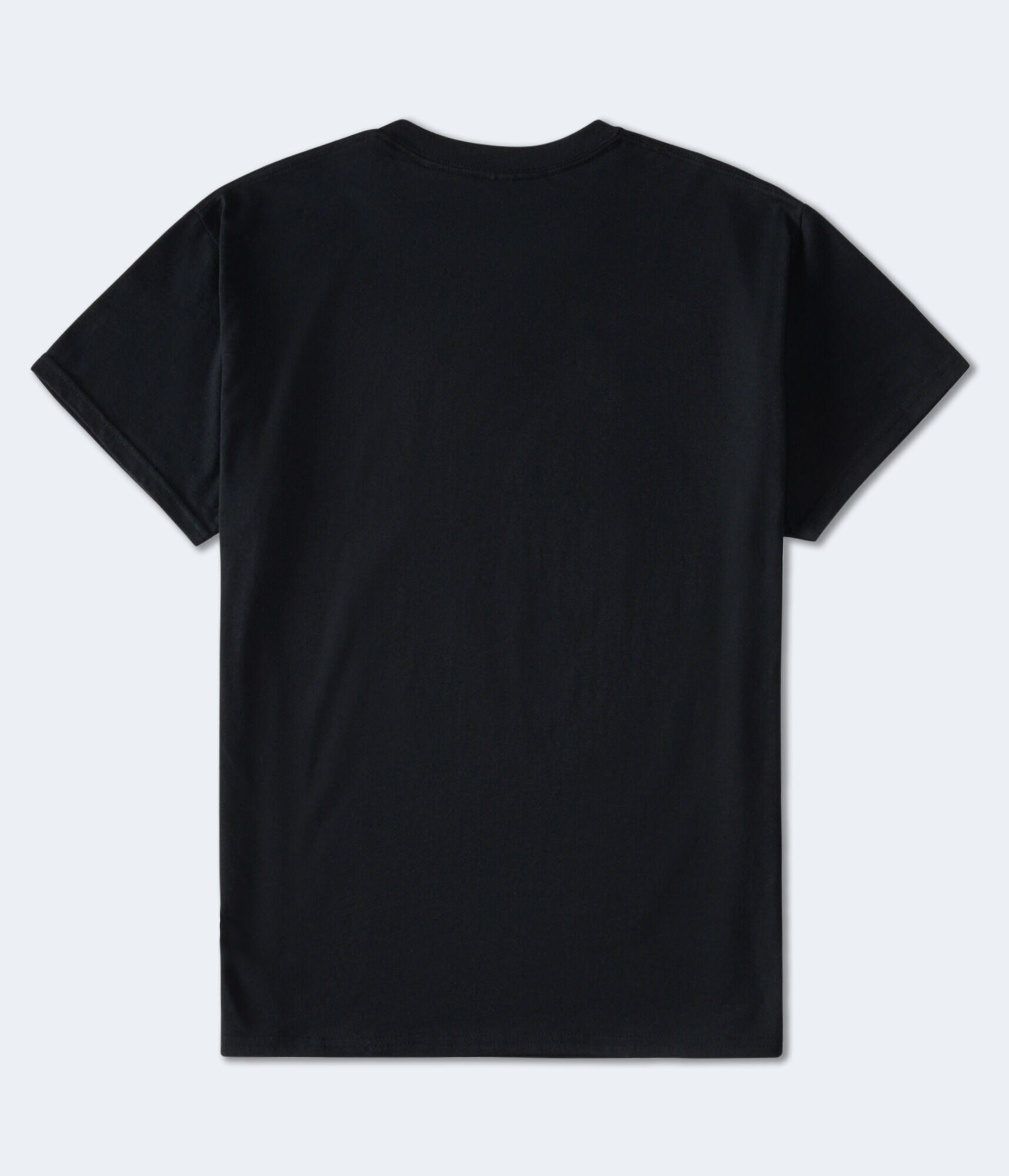 Wolverine Relaxed Graphic Tee