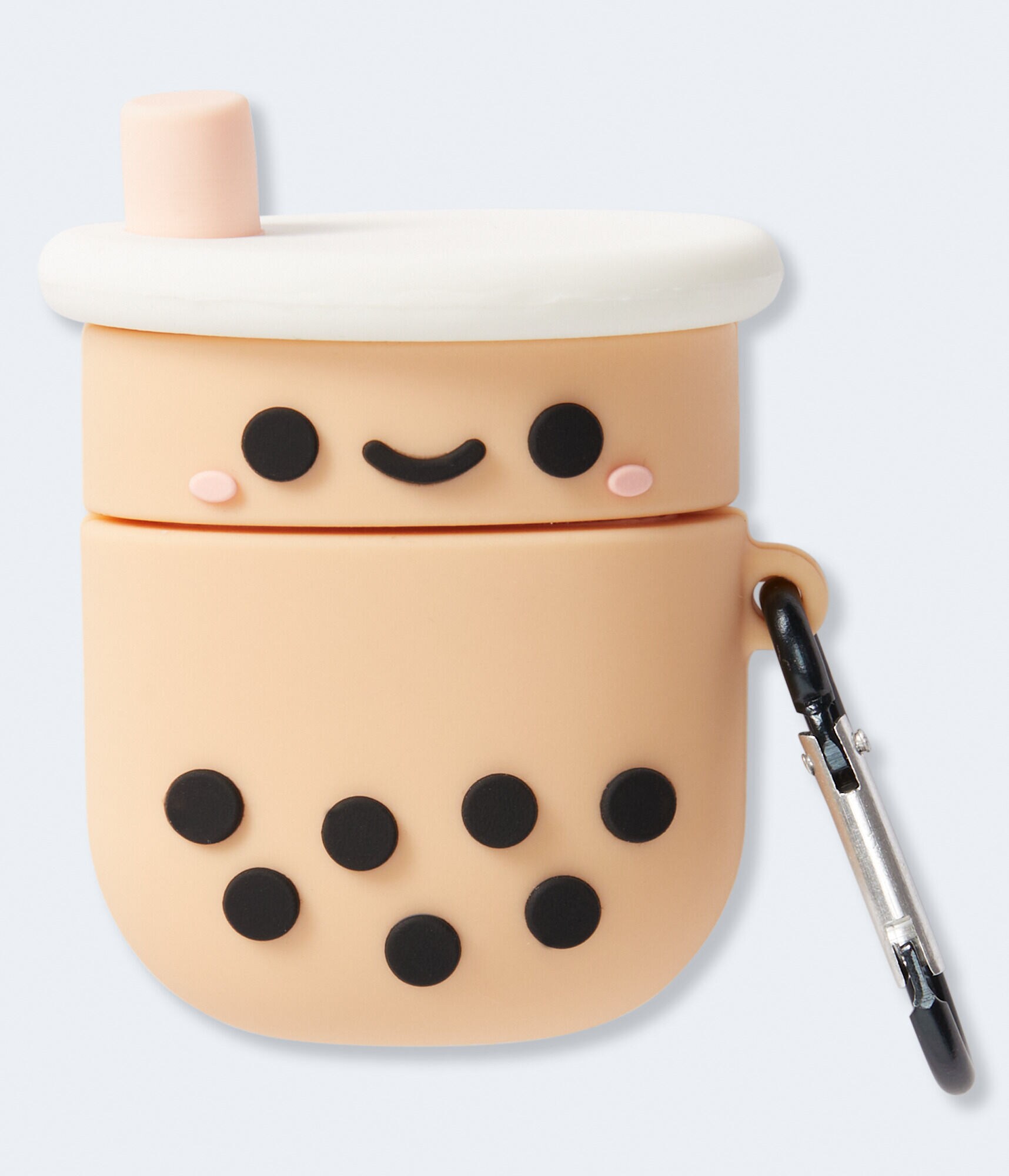 Bubble Tea AirPods Case