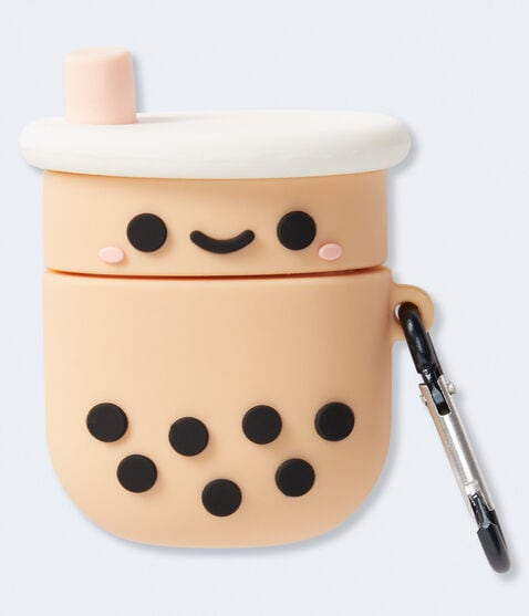 Bubble Tea AirPods Case Bubble Tea AirPods Case