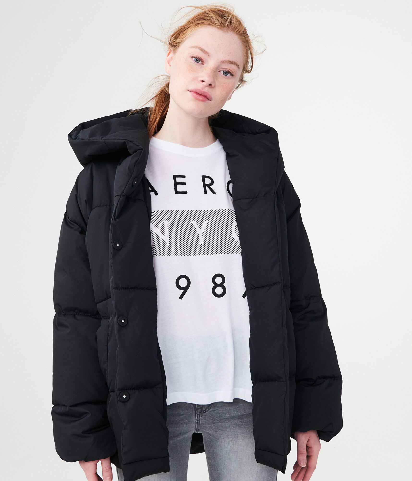 ジャケット・アウター SOFTHYPHEN BIG POCKET PADDED JACKET ジャケット・アウター SOFTHYPHEN BIG POCKET PADDED JACKET Amazon