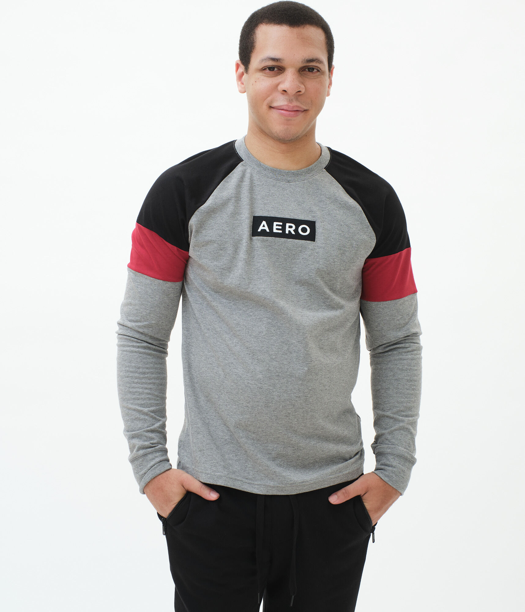 Teen Boys Clothing Men S Trendy Clothing Aeropostale