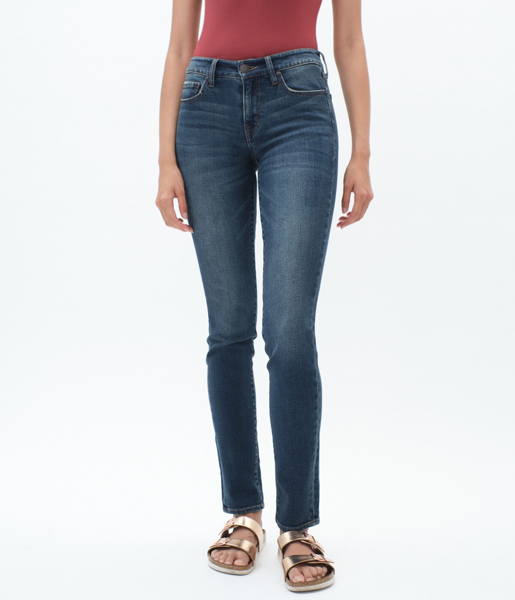 aeropostale skinny jeans