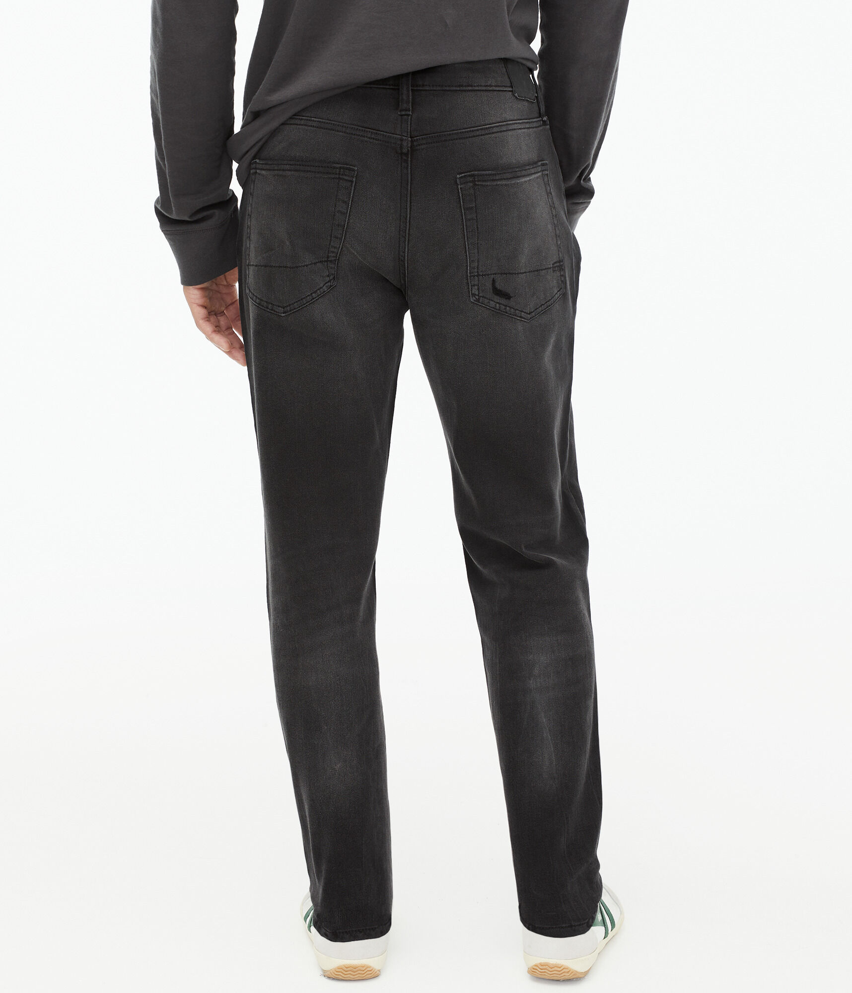 Premium Air Athletic Skinny Jean